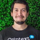 Avatar for Jorge Blacio