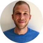 Avatar for Benjamin Bavuz