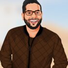 Avatar for Karthik Puvvada (KP)
