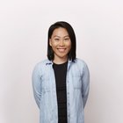 Avatar for Cathy Ho