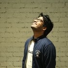 Avatar for Sumit Raj
