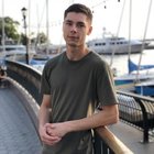 Avatar for Oleksandr Stasyev