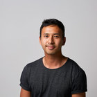 Avatar for Andy Huynh