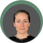 Avatar for Maxine Minter