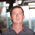 Avatar for Michael Carpenter