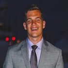 Avatar for Gregory Hemmer
