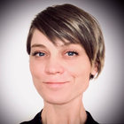 Avatar for Clarity Anderson