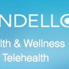 Avatar for Ondello Inc