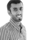 Avatar for Khalid Aboujassoum