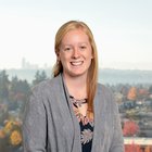 Avatar for Megan Johnson
