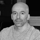 Avatar for Lev Mazur