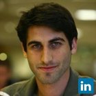 Avatar for Nimrod Barnea