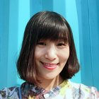 Avatar for jingran zhang
