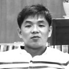 Avatar for Frank Jin