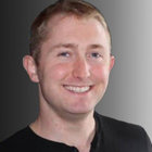 Avatar for Philip Spelman