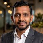 Avatar for Senthilkumar Manoharan