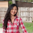 Avatar for Sharon Chen