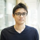 Avatar for Yiyan (Anson) Liang