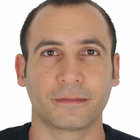 Avatar for Zouheir Fathallah