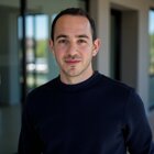 Avatar for Ari Markowitz