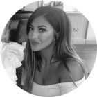 Avatar for Hannah Vickers