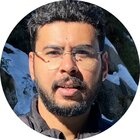 Avatar for H. Aditya rao