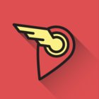 Avatar for Talent Shippify