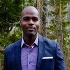 Avatar for Gabriel-Angelo Ajayi