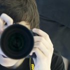 Avatar for Nathan Liu