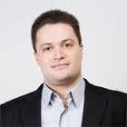 Avatar for Dmitry Levit