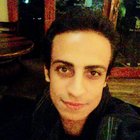 Avatar for Mohamed Ibrahim Saad