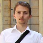 Avatar for Riccardo Ferrari