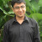 Avatar for Jatin Gupta