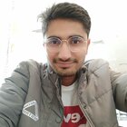 Avatar for Nishank soni