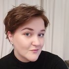 Avatar for Ieva Jakstaite