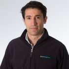 Avatar for Bill Siegel