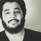 Avatar for Ziad Khalid