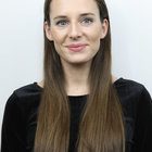 Avatar for Fenna Spiegelhalter