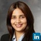 Avatar for Deepti Tiku