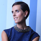 Avatar for Cristina Vila