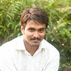 Avatar for Pradul MT