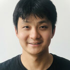 Avatar for Beyang Liu