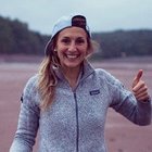 Avatar for Briana Knowlton