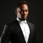 Avatar for Marvin Odhiambo