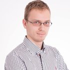 Avatar for Lukáš Budáč