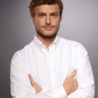 Avatar for Alex Peman