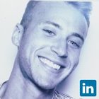 Avatar for Jeff Davenjay