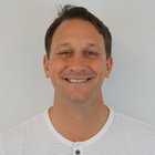 Avatar for Michael Montalbano