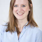 Avatar for Samantha Sexton