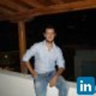 Avatar for Dimitris Kotsiras